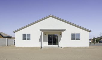16000 S FISCHER Pl, Arizona City, AZ 85123