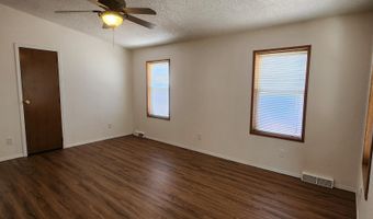 262 E Tamarack Cir, Battlement Mesa, CO 81635