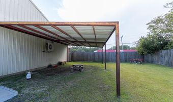 890 Vee St, Biloxi, MS 39532