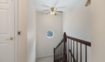 817 ORKNEY Grade, Basye, VA 22810