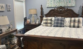250 Saddlebrook Cir, Austin, AR 72007
