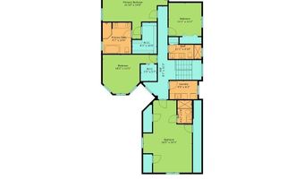 50 17TH St, Atlantic Beach, FL 32233