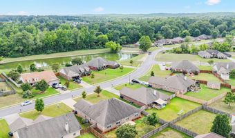 1136 SILVER CREEK Ln, Alabaster, AL 35007