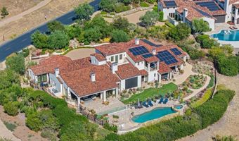 8033 E Entrada De Luz, San Diego, CA 92127