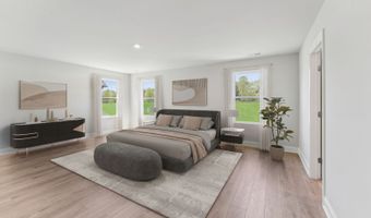 226 Williams Grove Ln, Apex, NC 27523