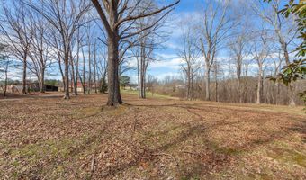 196 Pierce Rd, Beech Bluff, TN 38313