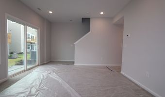 2803 Carbondale Ct, Apex, NC 27502