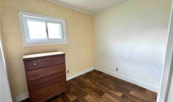 7 Dyke St, Andover, NY 14806
