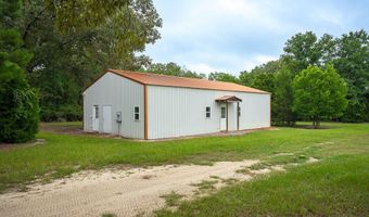 1480 1482 Wire Rd, Aiken, SC 29805