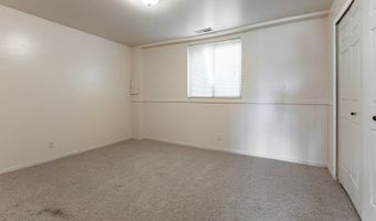 1357 E RIDGEWOOD S, Bountiful, UT 84010