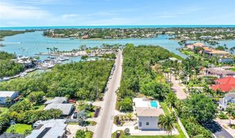 1727 Danford St, Naples, FL 34112