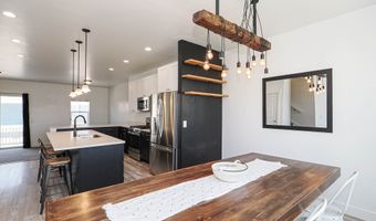 1051 W NARROWS S, Bluffdale, UT 84065