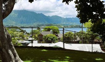 44-130 5 Mui Pl 2605, Kaneohe, HI 96744