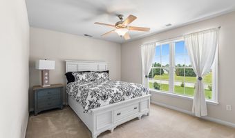 30249 ARMORY Rd, Dagsboro, DE 19939