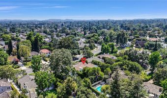 1665 Lorain Rd, San Marino, CA 91108