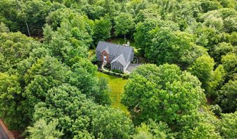 52 The Flume, Amherst, NH 03031