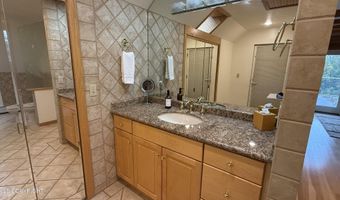 1644 W 11th Ave, Anchorage, AK 99501