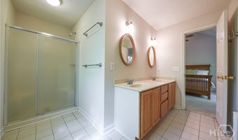 250 Brickleberry Rdg, Athens, GA 30605