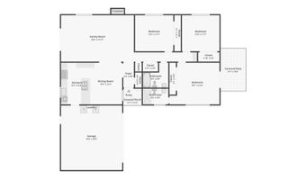 3365 S Bonita St, Spring Valley, CA 91977