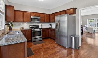 4130 Glenaire Way, Acworth, GA 30101