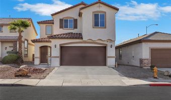 2073 Hocus Pocus Pl, Henderson, NV 89002