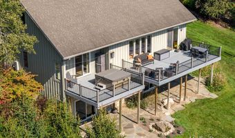 12250 Knoper Ct, Allendale, MI 49401