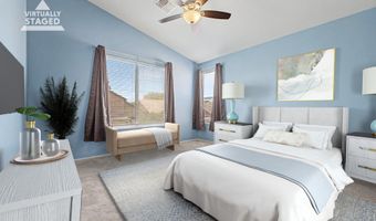 3271 W ROSS Dr, Chandler, AZ 85226