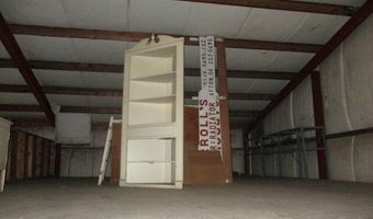 21889 S 520 Rd, Afton, OK 74331