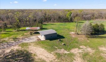 3115 RS County Rd 2610, Alba, TX 75410
