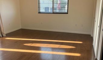 1224 ALPINE HEIGHTS Rd, Alpine, CA 91901