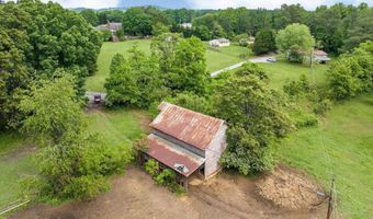 2205 S AMHERST Hwy, Amherst, VA 24521