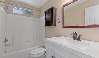 923 Ranchview Cir, Carson City, NV 89705
