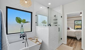 1959 W FM 2044, Alice, TX 78332