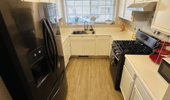 1808 Rock Ct, Carson City, NV 89701