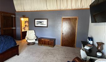 301 Pearl Dr, Belgrade, MT 59714