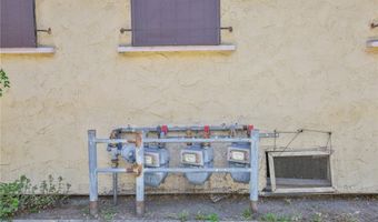 1615 W 39th Pl, Los Angeles, CA 90062
