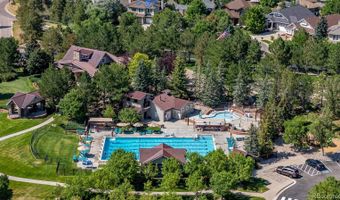 24248 E Roxbury Cir, Aurora, CO 80016