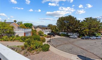 5230 Harbour Heights Ct, San Diego, CA 92109