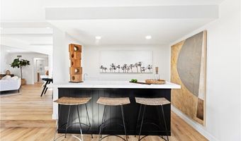 1413 S LOARA, Anaheim, CA 92802