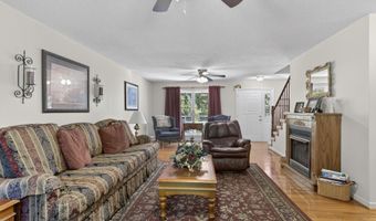 18403 Ironwood Loop, Abingdon, VA 24210