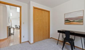 1671 NE Meerkat Ave, Bend, OR 97701