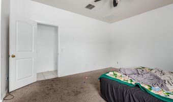 1255 E LEE Pl, Casa Grande, AZ 85122