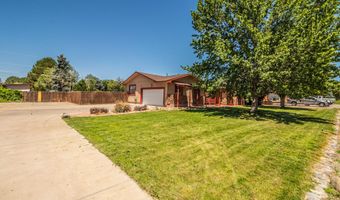 62 ROAD 5151, Bloomfield, NM 87413