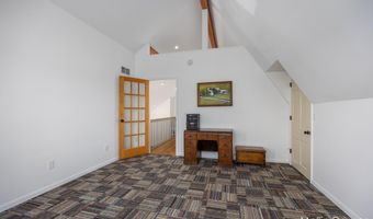 12250 Knoper Ct, Allendale, MI 49401