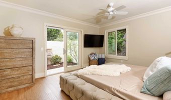 115 Allende Ct, Solana Beach, CA 92075