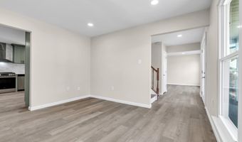 5 Buxton Ct, Barnegat, NJ 08005