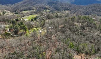 54 And 46 S Kimiko Ln, Balsam Grove, NC 28708