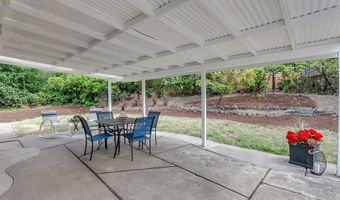 14130 SW FURLONG Ct, Beaverton, OR 97005