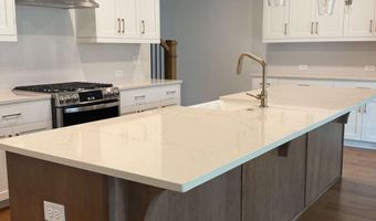 419 Duncan Dene Dr 140, Alpharetta, GA 30022