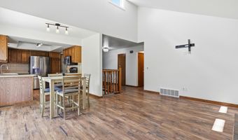 4411 Bobcat St, Casper, WY 82604